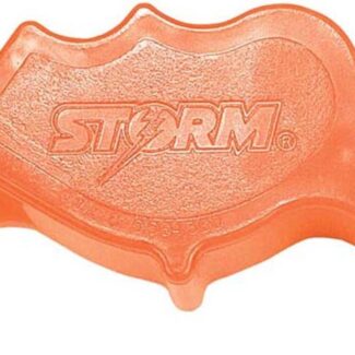 Storm Safety Whistle