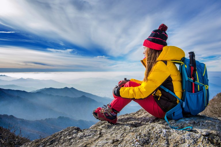 Travel Accessories That Make Long Journeys More Comfortable